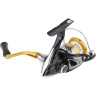 Катушка SHIMANO 16 NASCI C5000 XG FB NASC5000XGFB