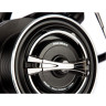 Катушка SHIMANO 17 POWER AERO XT 14000XTB PA14000XTB