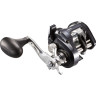 Катушка SHIMANO TEKOTA 500 HG LCMA TEK500HGLCMA