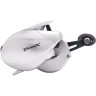 Катушка SHIMANO TRANX-301 A (LH) TRX301A