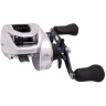 Катушка SHIMANO TRANX-301 A (LH) TRX301A