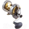 Катушка SHIMANO TYRNOS 20 LBS 2-SPEED TYR20II
