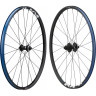 Колесо заднее SHIMANO WH-MT501-B 29 BOOST (148/12) EWHMT501REBD9