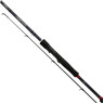 Удилище SHIMANO AERNOS AX SPINNING 7'0