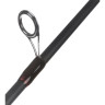 Удилище SHIMANO CATANA DX SPINNING 210 L SUPER SENSITIVE SCATDX21LS