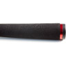 Удилище SHIMANO FIREBLOOD 8'10