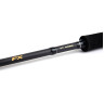 Удилище SHIMANO FX XT 240MH FXXT24MH