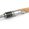 Спиннинг SHIMANO Lesath DX 210 M SLEDX21M