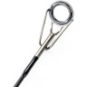 Удилище SHIMANO TRIBAL TX-1 12 275 TX112275