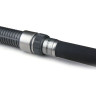 Удилище SHIMANO TRIBAL TX-2 12 325 TX212325