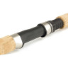 Удилище SHIMANO VENGEANCE BX SPINNING 210ML SVBX21ML