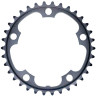 Звезда передняя SHIMANO XT для FC-M770, 32T Y1J198020